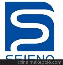 樂清市斯菲諾電氣,15967475100