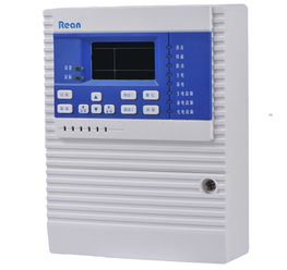 調漆房 噴漆房 烤漆房油漆濃度報警器 油漆濃度報警器