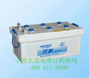 寧波-舟山-象山輪船195-200AH輪船電瓶-蓄電池_電工電氣_世界工廠網(wǎng)