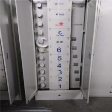 電工電氣精品 電工電氣優質產品大全 第1頁 精品 