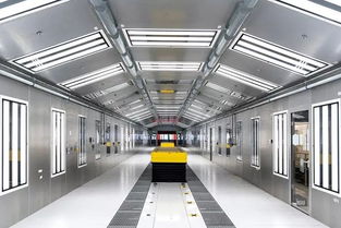 90車聞 阿斯頓·馬丁首款SUV DBX量產在即，寶馬新3系旅行版曝光，埃克倫斯電氣動態前瞻