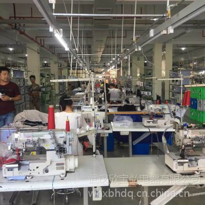 ?？藗愃闺姎?中國供應商的價格優勢與廠家實力分析