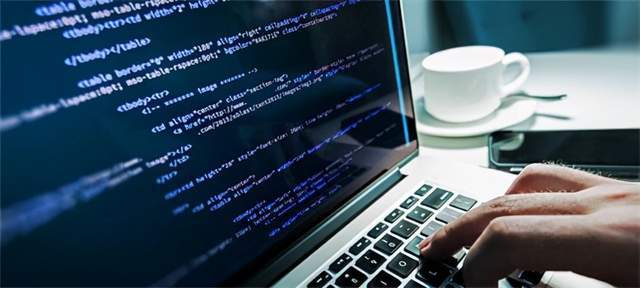 工科實力卓越的美國留學選擇 揭秘四所低調的電氣強校